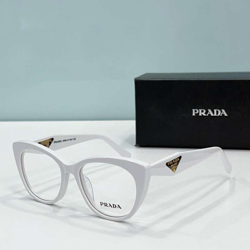 Picture of Pradaa Optical Glasses _SKUfw57303749fw
